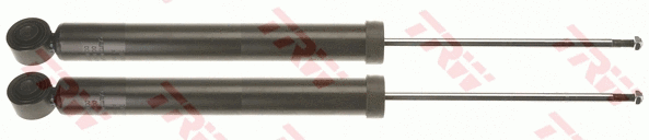 Shock Absorber (JGT1104T)