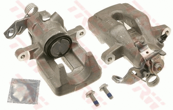 Brake Caliper (BHN1056E)