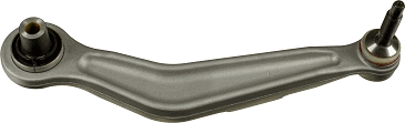 Control/Trailing Arm, wheel suspension (JTC964)