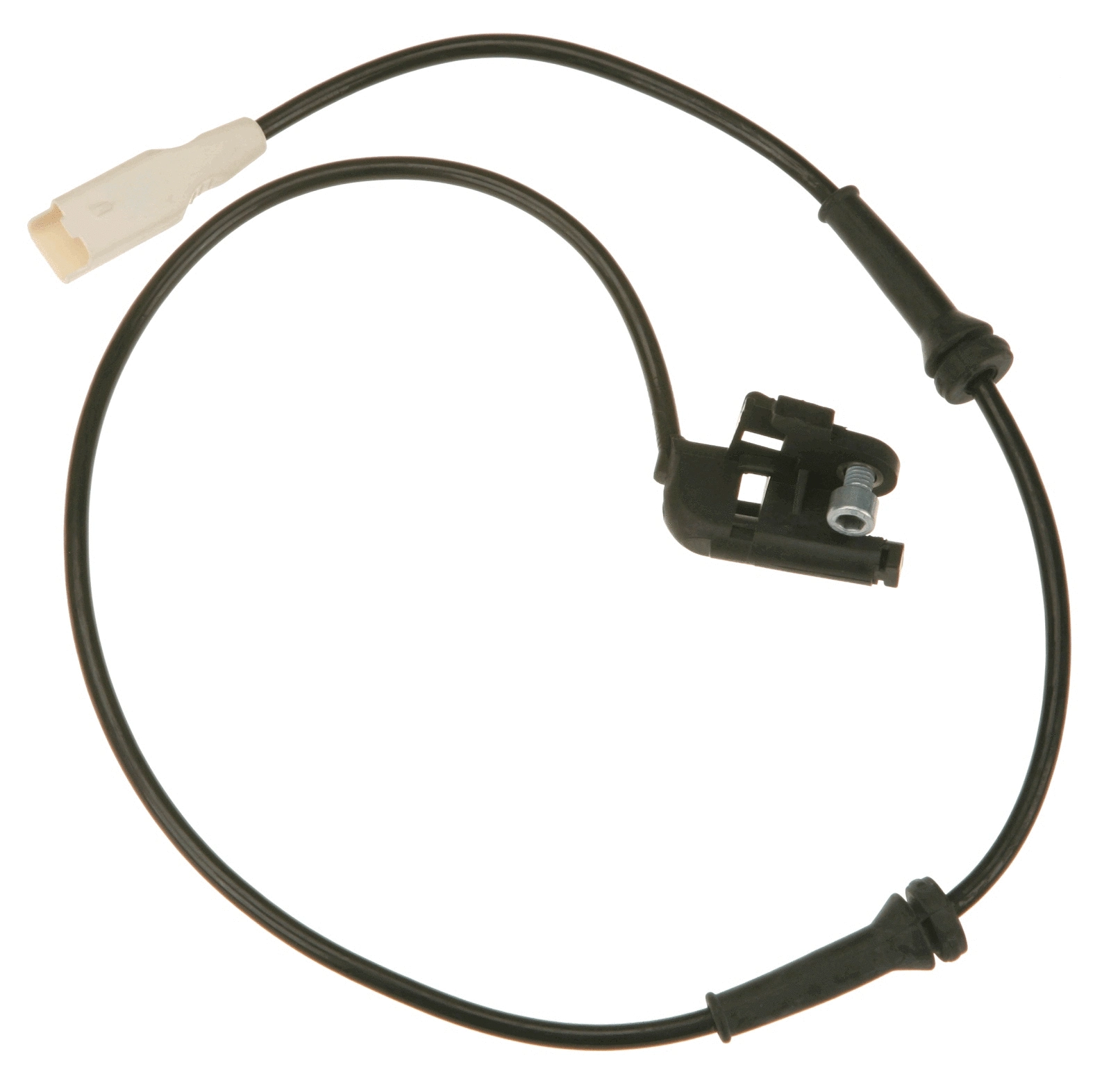 Sensor, wheel speed (GBS4007)