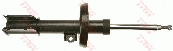 Shock Absorber (JGM2756SL)