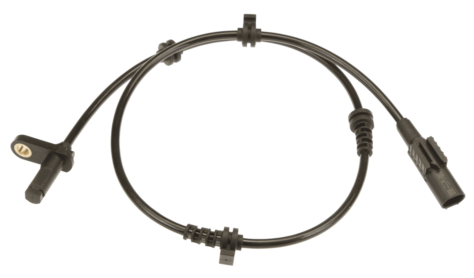 Sensor, wheel speed (GBS142)