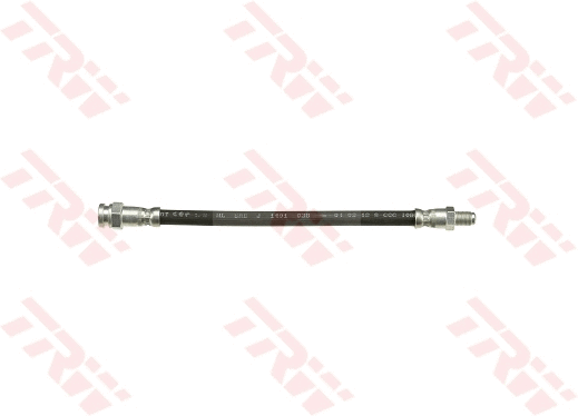 Brake Hose (PHB439)