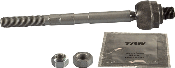 Inner Tie Rod (JAR1013)