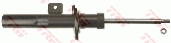 Shock Absorber (JGM2148SR)