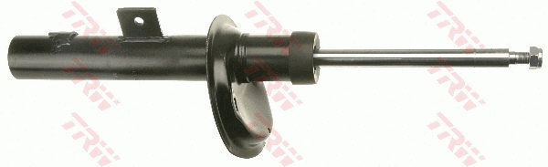 Shock Absorber (JGM3934SR)
