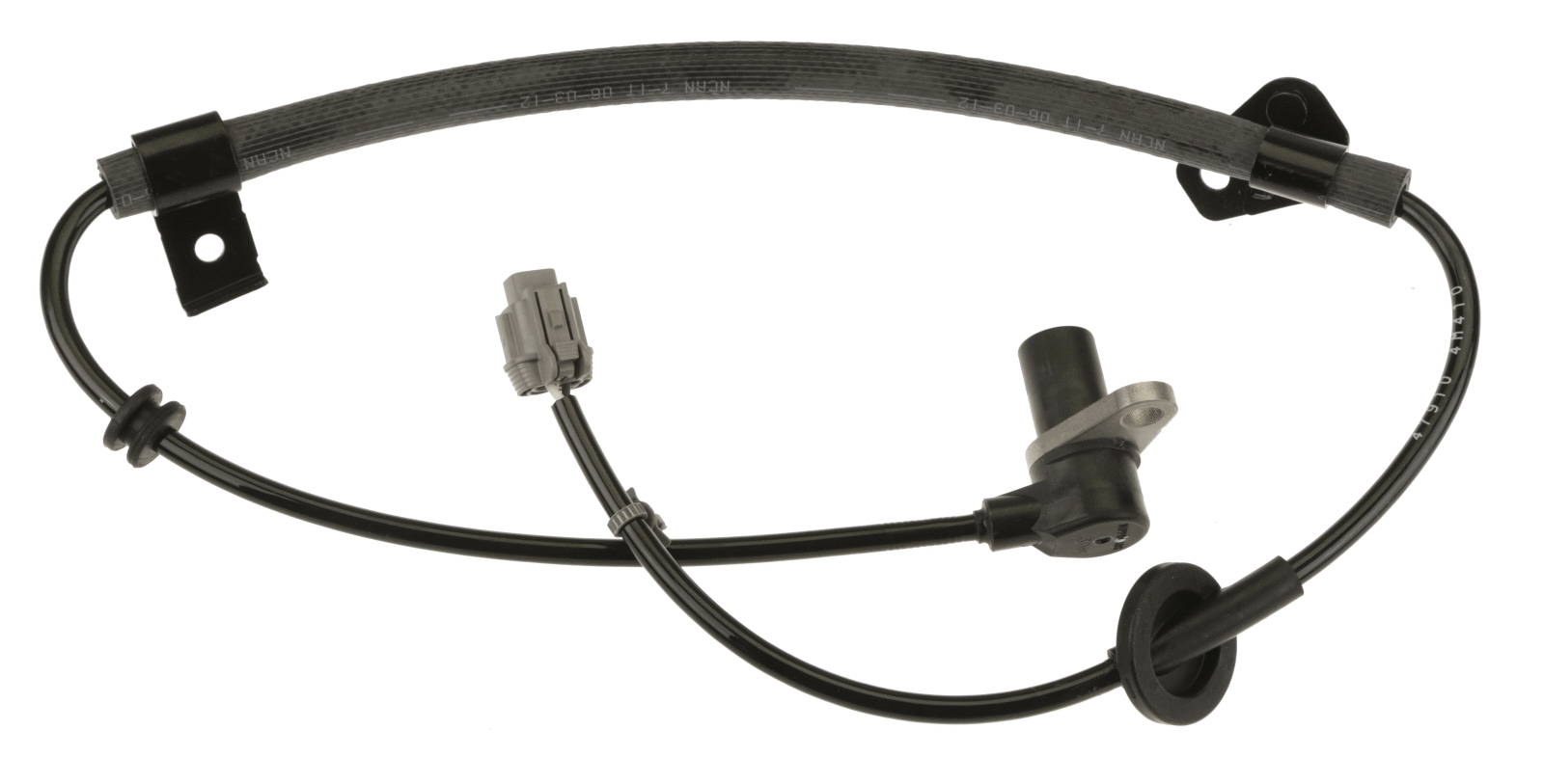 Sensor, wheel speed (GBS5052)