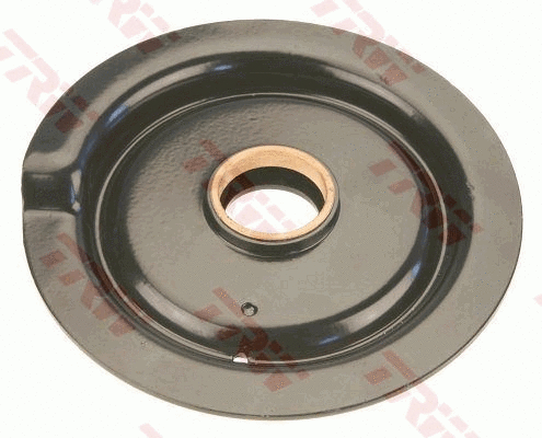 Spring Seat (JSP524)