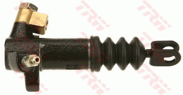 Slave Cylinder, clutch (PJK728)