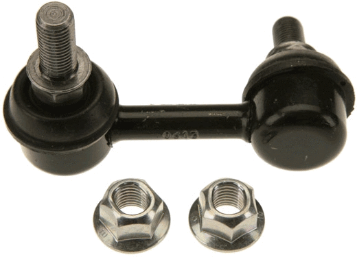 Link/Coupling Rod, stabiliser bar (JTS1097)