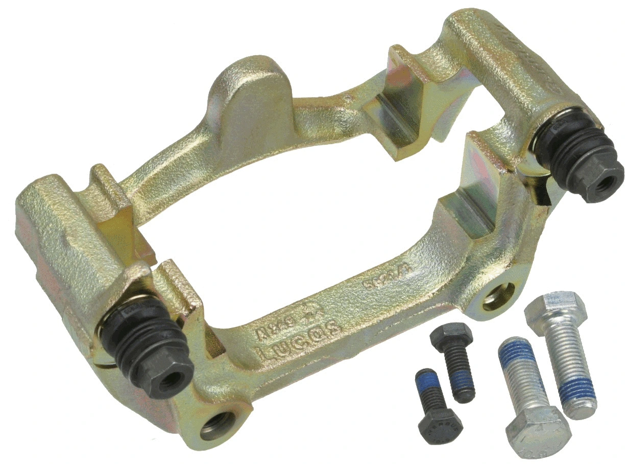 Bracket, brake caliper (BDA425)