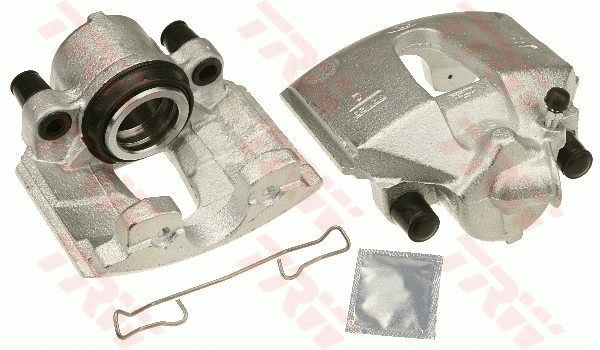 Brake Caliper (BHW1002E)