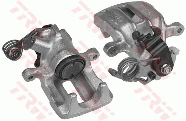 Brake Caliper (BHN147)