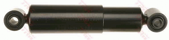 Shock Absorber (JHB5036)
