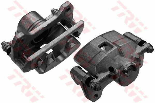 Brake Caliper (BHW407)