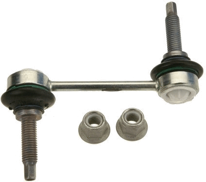Link/Coupling Rod, stabiliser bar (JTS639)