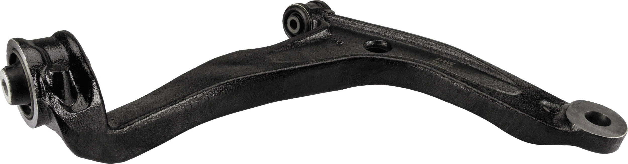 Control/Trailing Arm, wheel suspension (JTC1721)