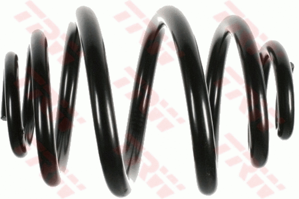 Suspension Spring (JCS656)