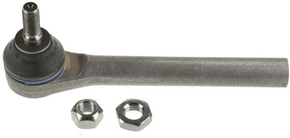 Tie Rod End (JTE111)