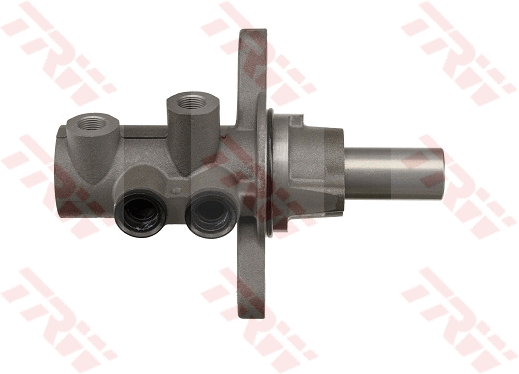 Brake Master Cylinder (PMH1039)