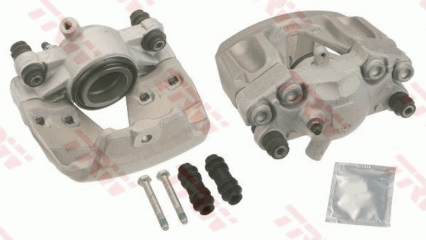 Brake Caliper (BHS1020)