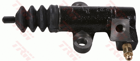 Slave Cylinder, clutch (PJK719)