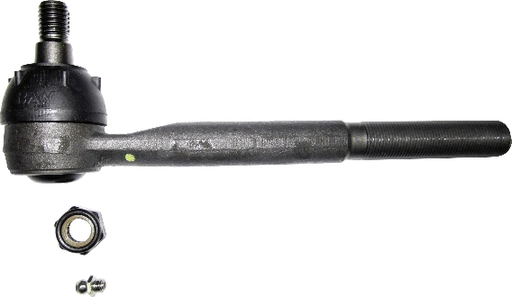 Tie Rod End (JTE7043)