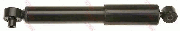 Shock Absorber (JGE287S)