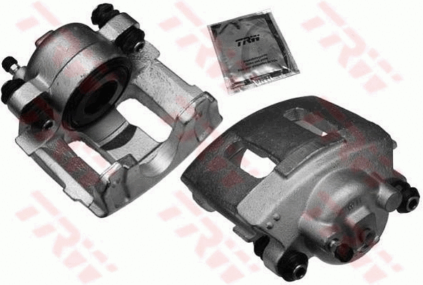 Brake Caliper (BHS773E)