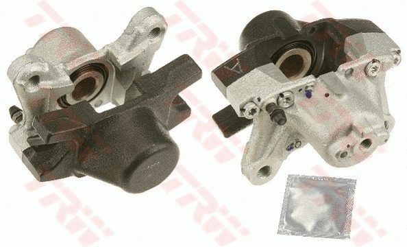 Brake Caliper (BCN752)