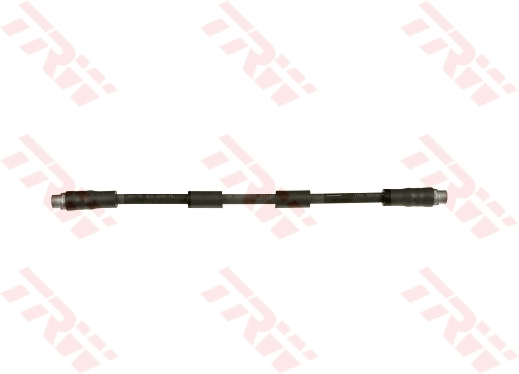Brake Hose (PHA295)