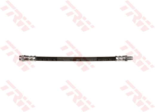 Brake Hose (PHA270)