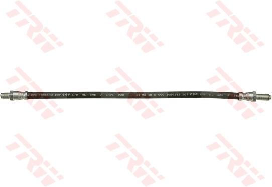 Brake Hose (PHC183)