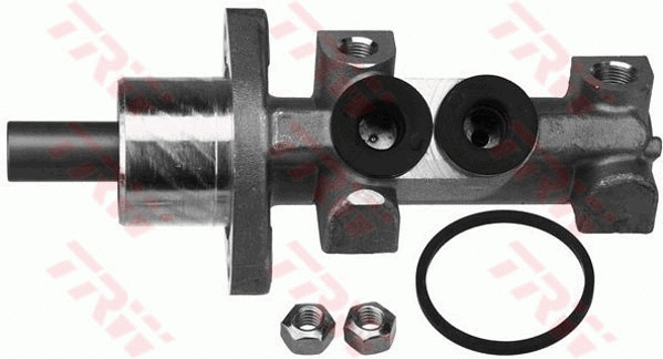 Brake Master Cylinder (PMF549)