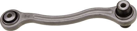 Control/Trailing Arm, wheel suspension (JTC1804)