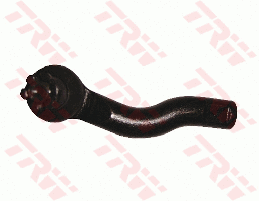 Tie Rod End (JTE7629)