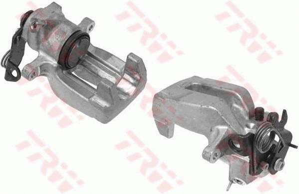Brake Caliper (BHQ130)