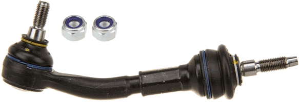Link/Coupling Rod, stabiliser bar (JTS128)