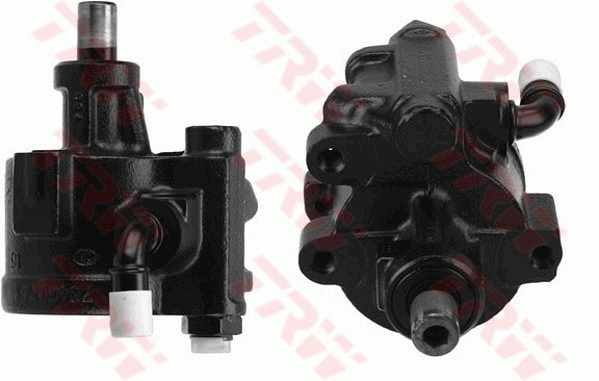 Hydraulic Pump, steering (JPR264)