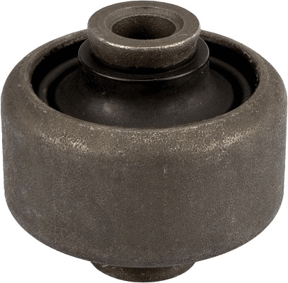Mounting, control/trailing arm (JBU711)