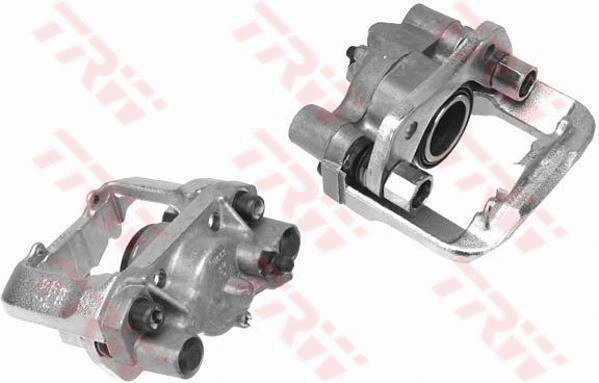 Brake Caliper (BCV178)