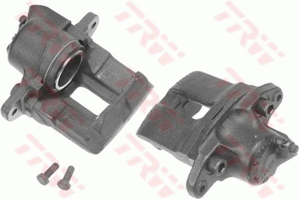 Brake Caliper (BHV158)