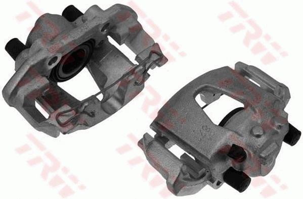Brake Caliper (BHV208)