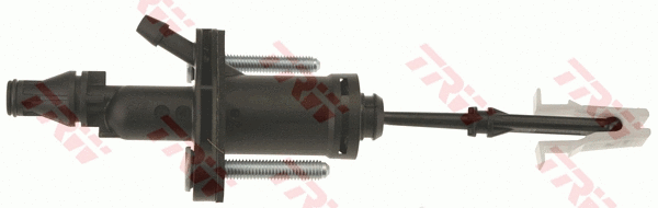 Master Cylinder, clutch (PNB596)