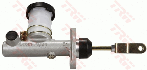Master Cylinder, clutch (PNB217)