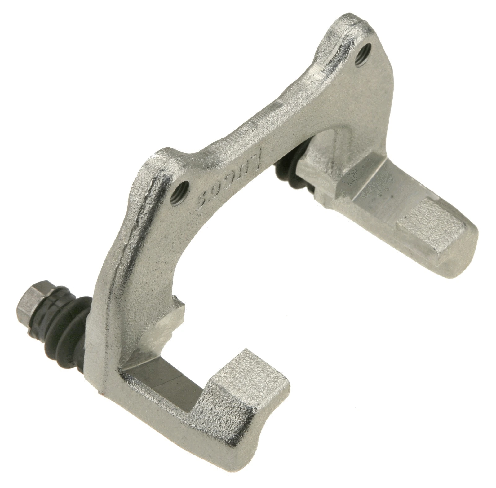 Bracket, brake caliper (BDA616)