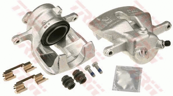 Brake Caliper (BHX427E)