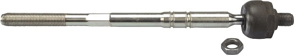 Inner Tie Rod (JAR1089)