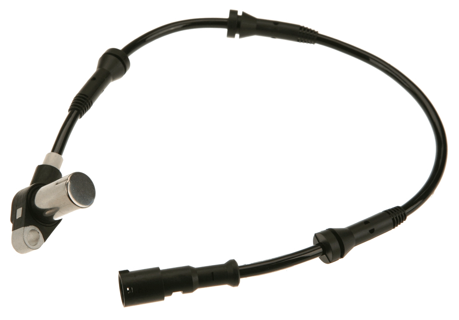 Sensor, wheel speed (GBS2542)