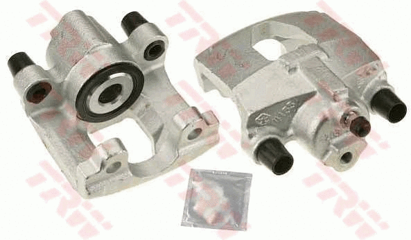 Brake Caliper (BHS928E)